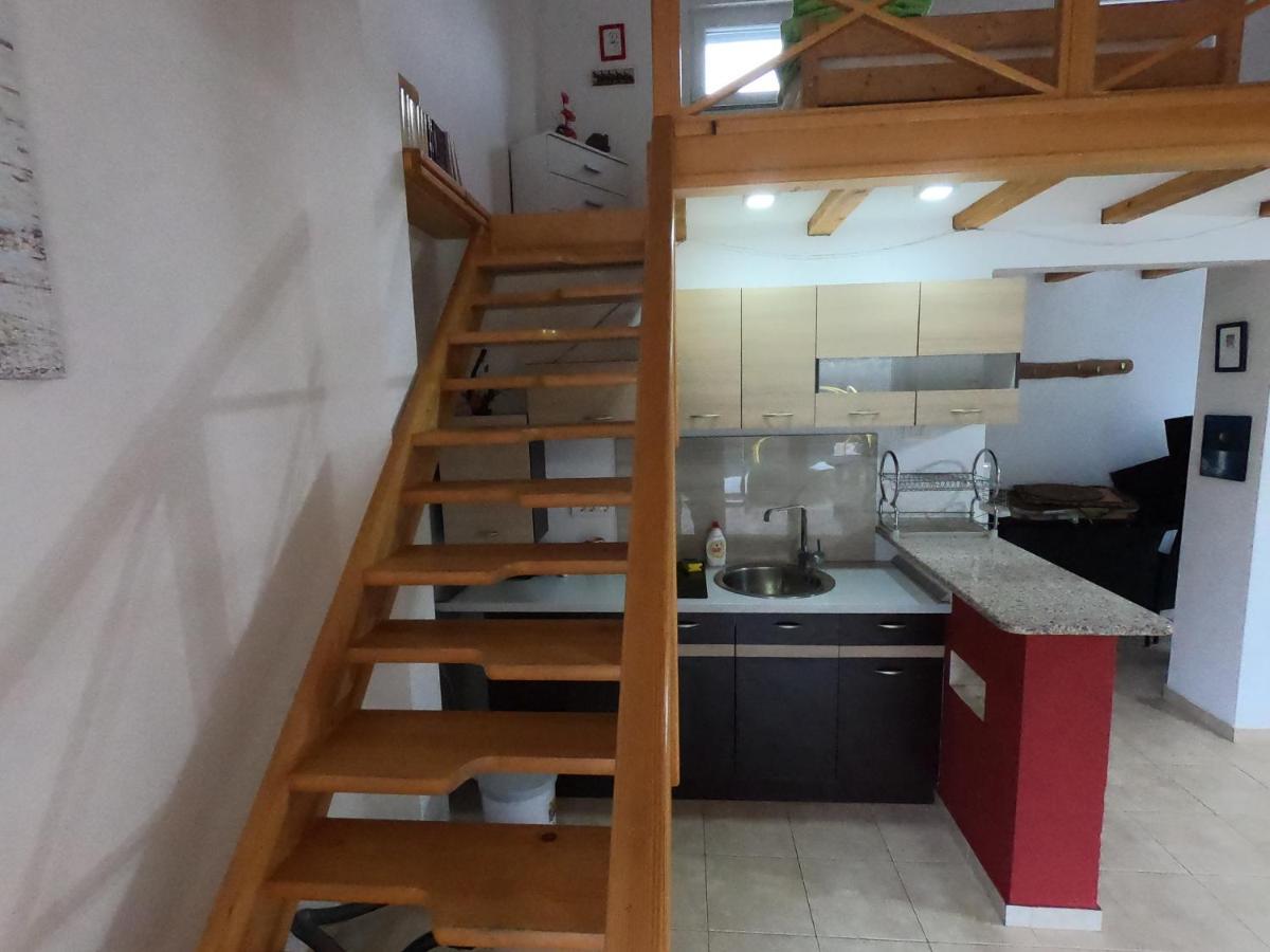 Villa Lyra Trebinje Esterno foto