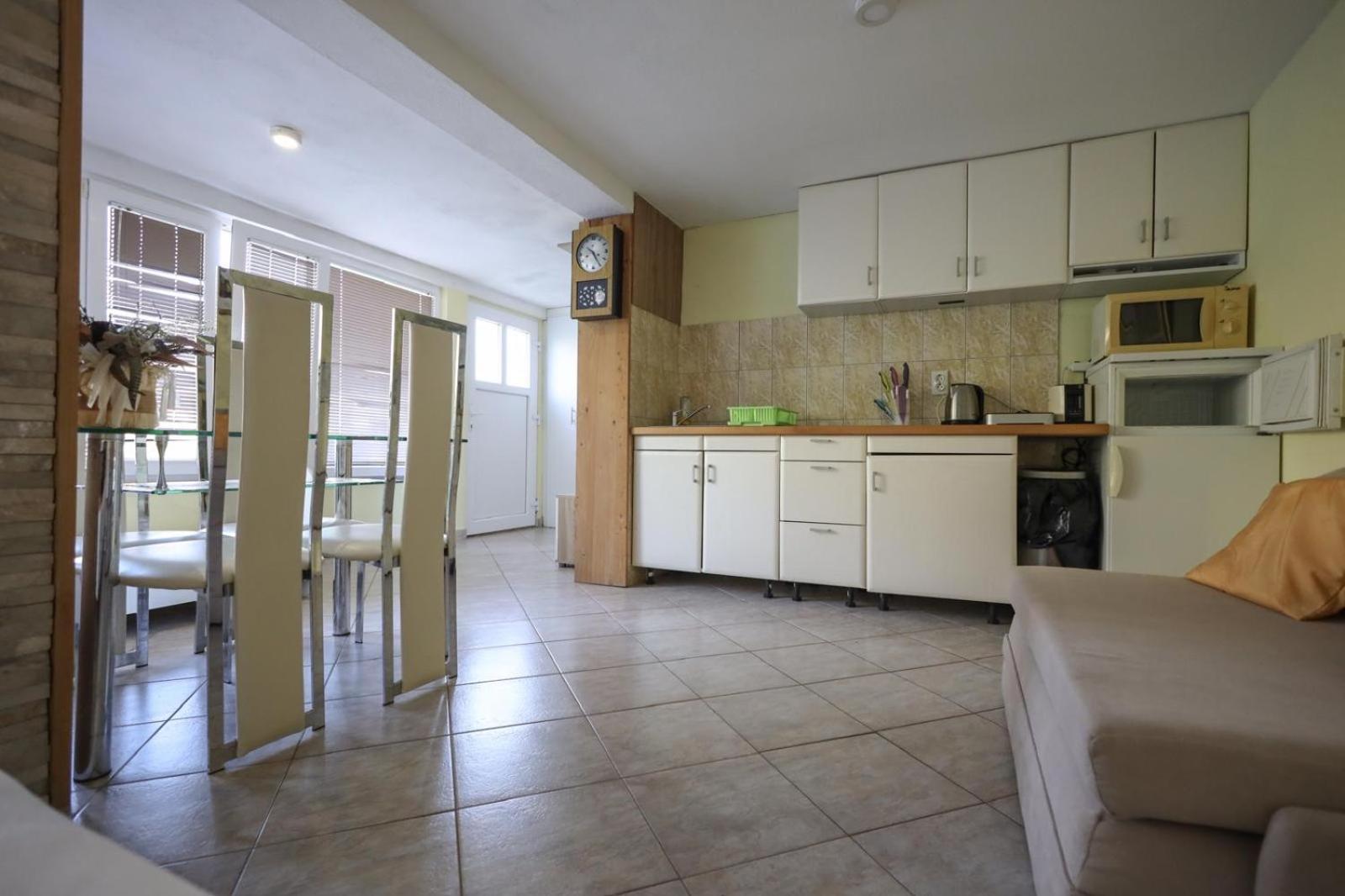 Villa Lyra Trebinje Esterno foto