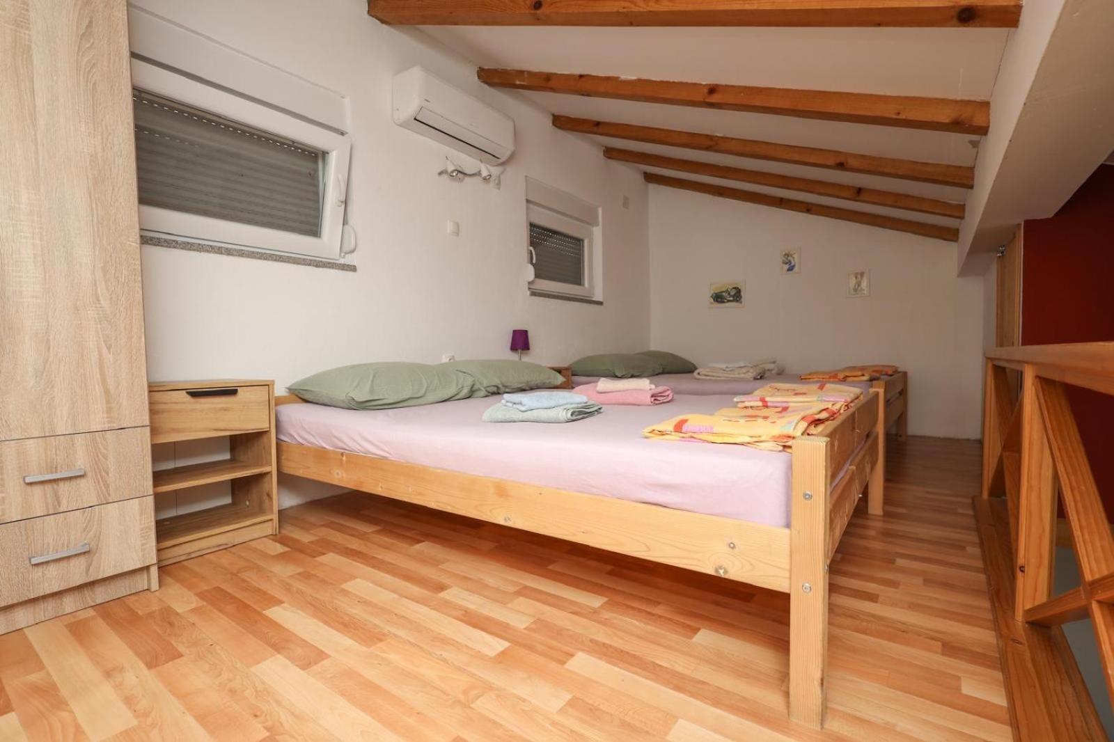 Villa Lyra Trebinje Esterno foto